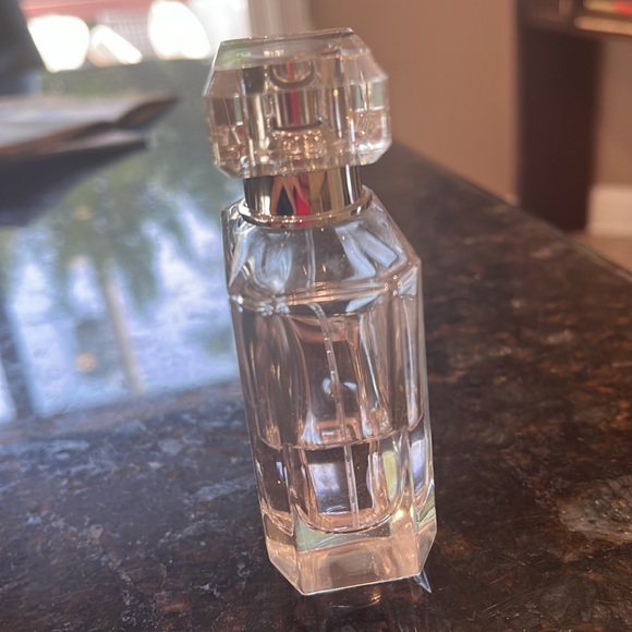 Victoria secret “So in love” EDP 1.7  used Authentic - Picture 3 of 6